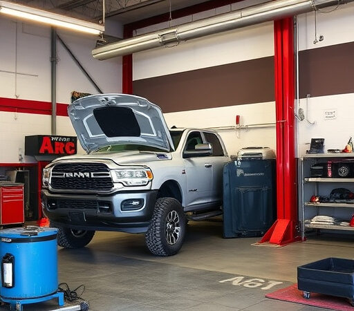 vehicle-repair-shop-640x480-11658976.jpeg