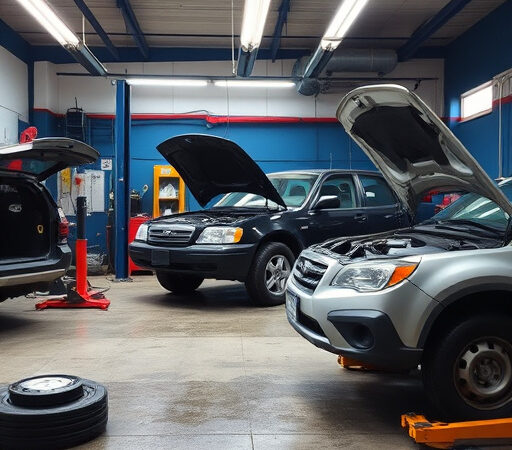 vehicle-repair-shop-640x480-12894727.jpeg