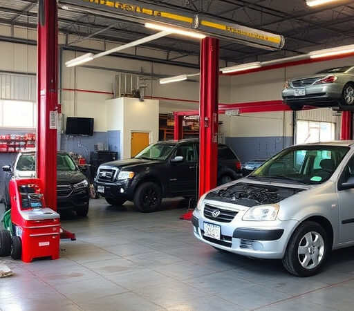 vehicle-repair-shop-640x480-12987649.jpeg