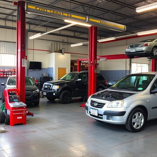 vehicle-repair-shop-640x480-12987649.jpeg