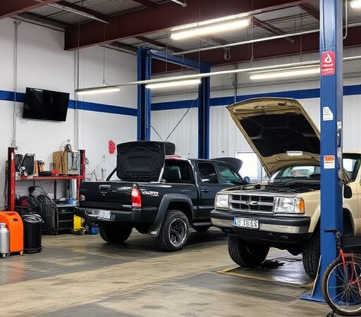 vehicle-repair-shop-640x480-14373054.jpeg