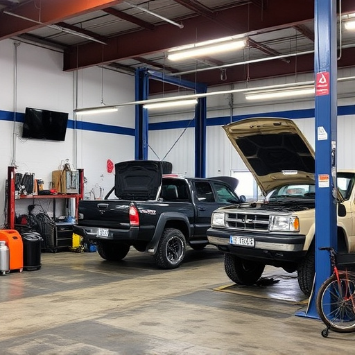 vehicle-repair-shop-640x480-14373054.jpeg
