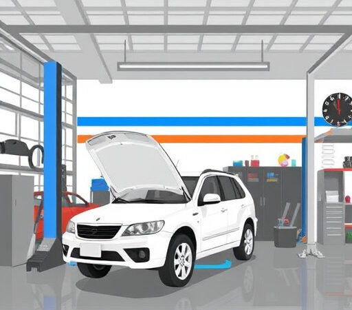 vehicle-repair-shop-640x480-14922783.jpeg