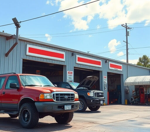 vehicle-repair-shop-640x480-1557740.jpeg
