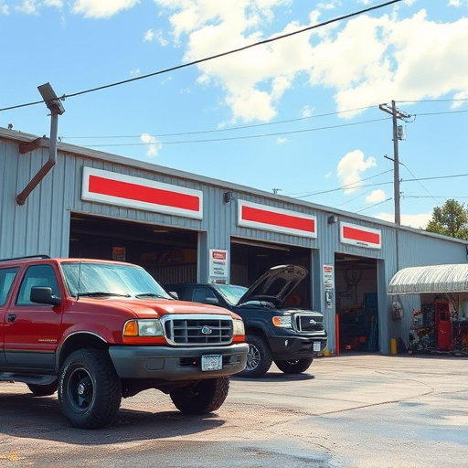 vehicle-repair-shop-640x480-1557740.jpeg