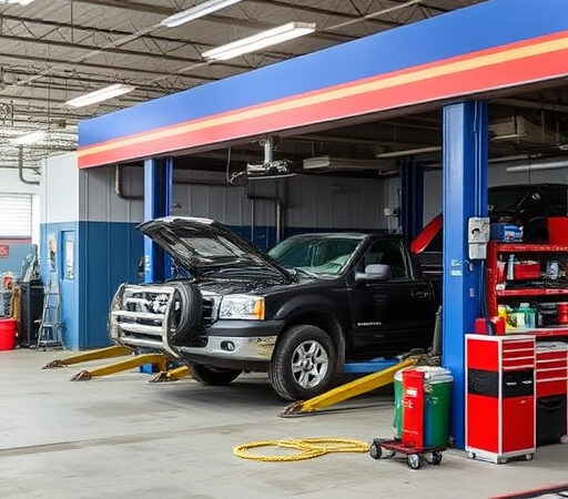 vehicle-repair-shop-640x480-22160452.jpeg