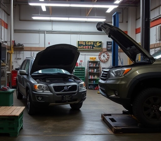 vehicle-repair-shop-640x480-222473.jpeg