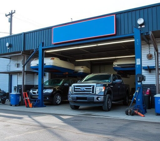 vehicle-repair-shop-640x480-23529838.jpeg