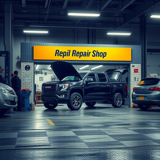 vehicle-repair-shop-640x480-23654000.jpeg