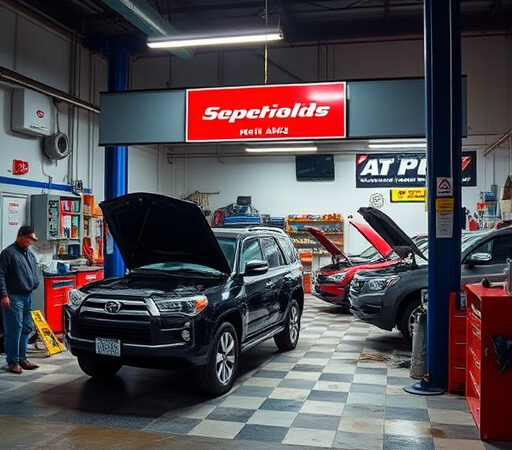 vehicle-repair-shop-640x480-23715417.jpeg