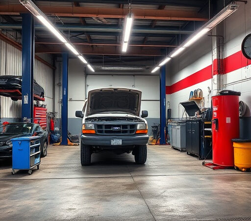 vehicle-repair-shop-640x480-25223133.jpeg
