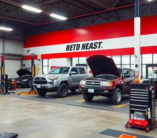 vehicle-repair-shop-640x480-25912831.jpeg