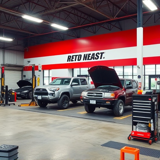 vehicle-repair-shop-640x480-25912831.jpeg