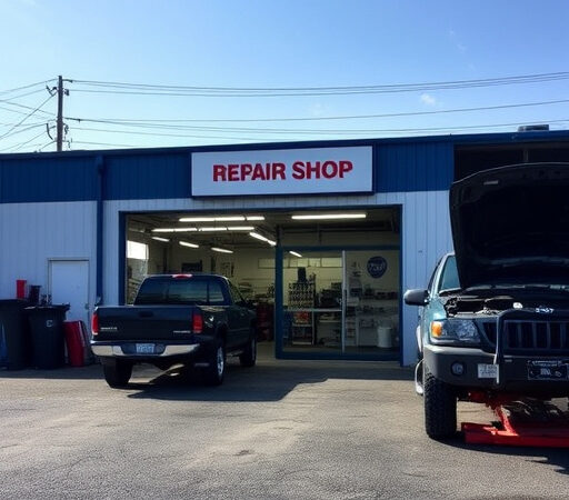 vehicle-repair-shop-640x480-26038807.jpeg