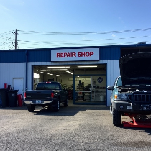 vehicle-repair-shop-640x480-26038807.jpeg