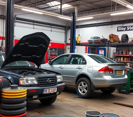 vehicle-repair-shop-640x480-26813687.jpeg