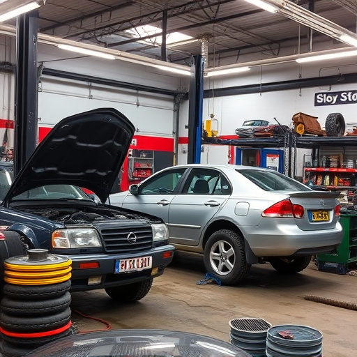 vehicle-repair-shop-640x480-26813687.jpeg