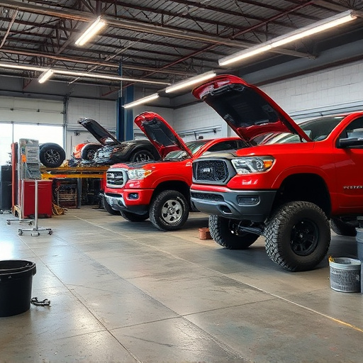 vehicle-repair-shop-640x480-2787363.jpeg