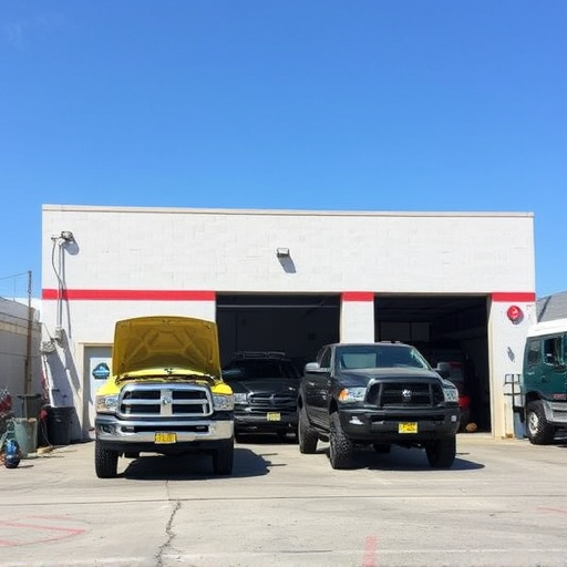 vehicle-repair-shop-640x480-30027176.jpeg
