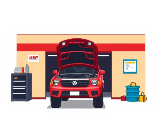 vehicle-repair-shop-640x480-32832339.jpeg