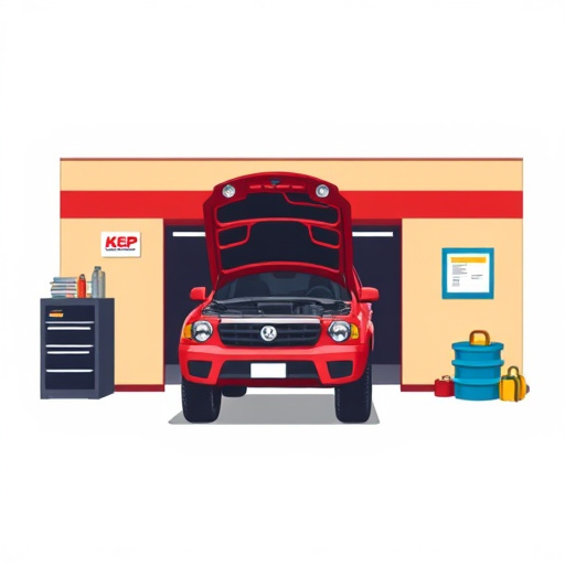 vehicle-repair-shop-640x480-32832339.jpeg