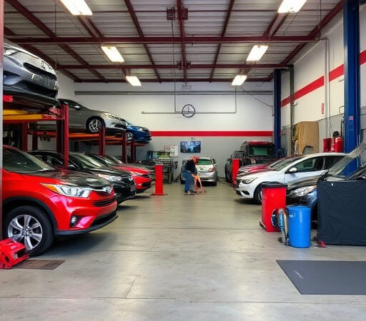 vehicle-repair-shop-640x480-34816349.jpeg