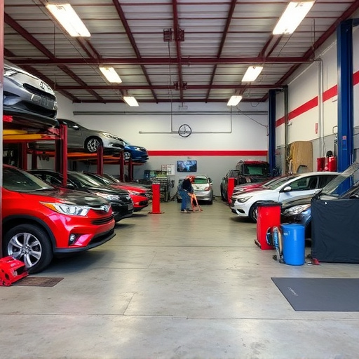 vehicle-repair-shop-640x480-34816349.jpeg