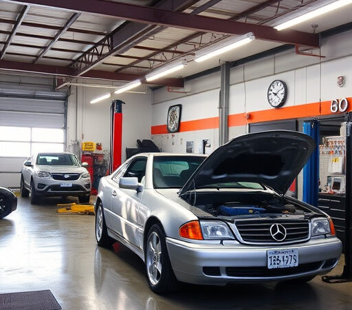 vehicle-repair-shop-640x480-35745850.jpeg