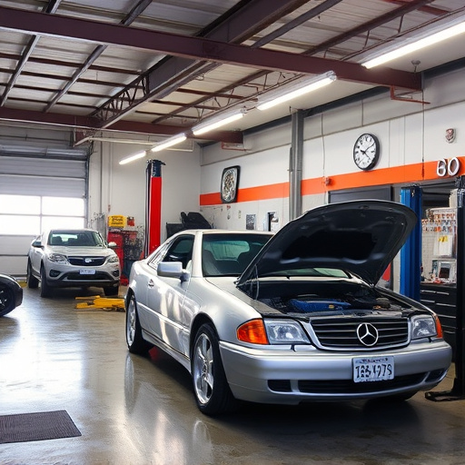 vehicle-repair-shop-640x480-35745850.jpeg