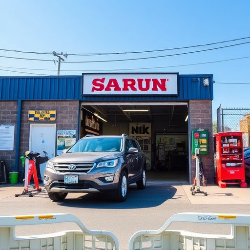 vehicle-repair-shop-640x480-35814168.jpeg