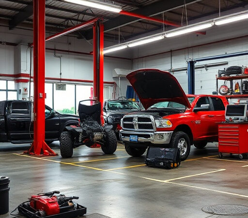 vehicle-repair-shop-640x480-35822338.jpeg