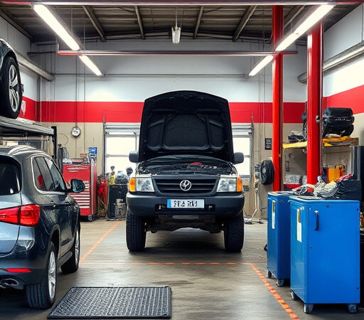 vehicle-repair-shop-640x480-36963000.jpeg