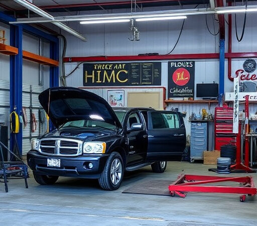 vehicle-repair-shop-640x480-37320110.jpeg
