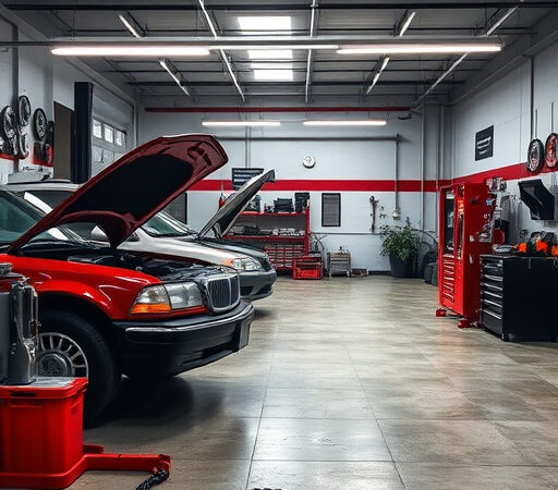 vehicle-repair-shop-640x480-37374660.jpeg