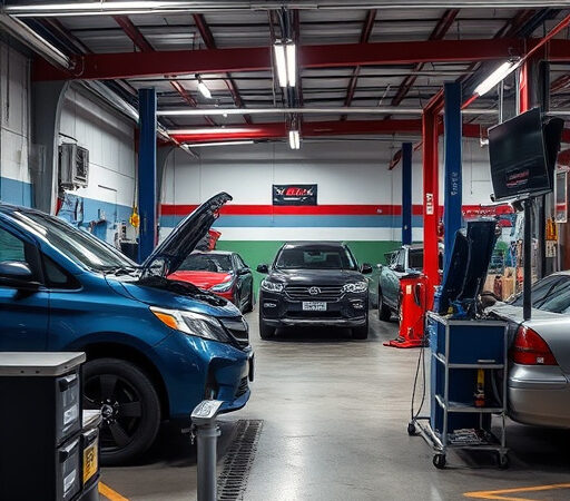 vehicle-repair-shop-640x480-37626480.jpeg