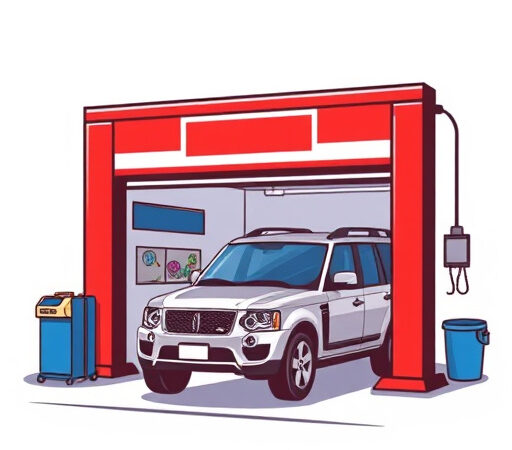vehicle-repair-shop-640x480-37957268.jpeg