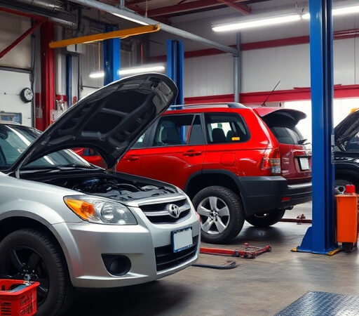 vehicle-repair-shop-640x480-3993798.jpeg