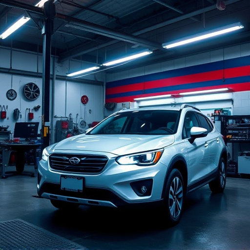 vehicle-repair-shop-640x480-40138238.jpeg