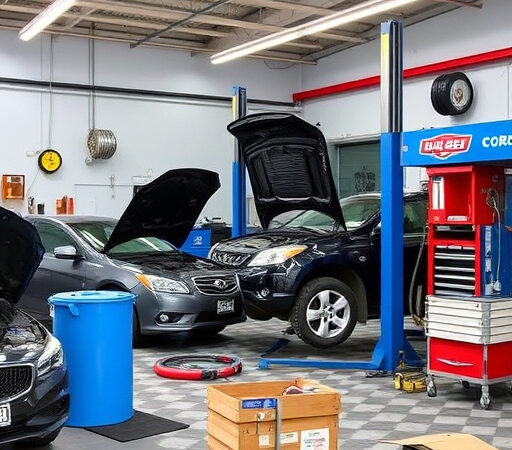 vehicle-repair-shop-640x480-40192018.jpeg