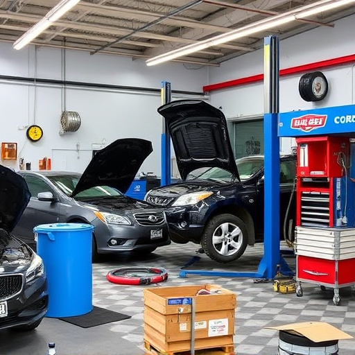 vehicle-repair-shop-640x480-40192018.jpeg
