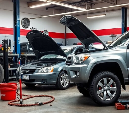 vehicle-repair-shop-640x480-40521272.jpeg