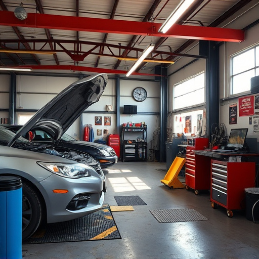 vehicle-repair-shop-640x480-4217514.jpeg