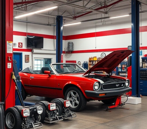 vehicle-repair-shop-640x480-42197100.jpeg