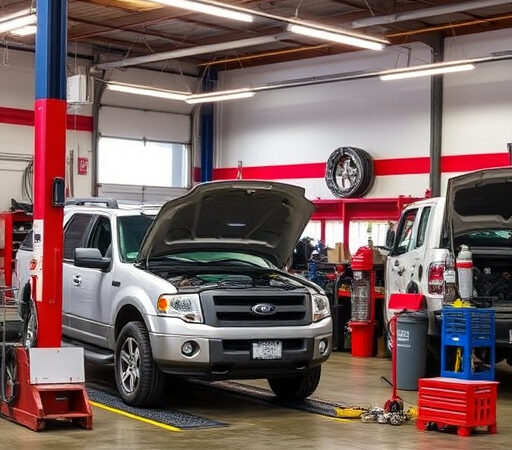 vehicle-repair-shop-640x480-43118925.jpeg