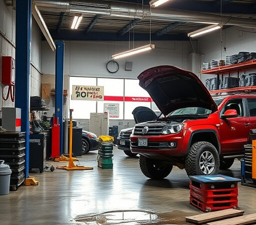 vehicle-repair-shop-640x480-45533843.jpeg