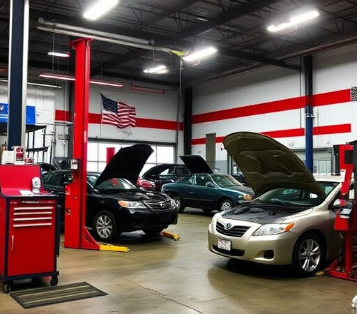 vehicle-repair-shop-640x480-50127370.jpeg