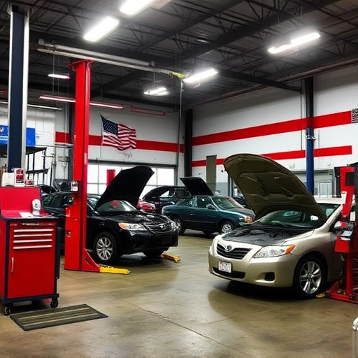 vehicle-repair-shop-640x480-50127370.jpeg