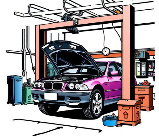 vehicle-repair-shop-640x480-50368322.jpeg