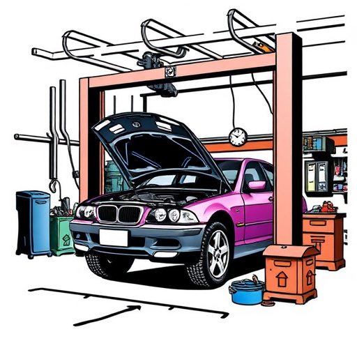 vehicle-repair-shop-640x480-50368322.jpeg