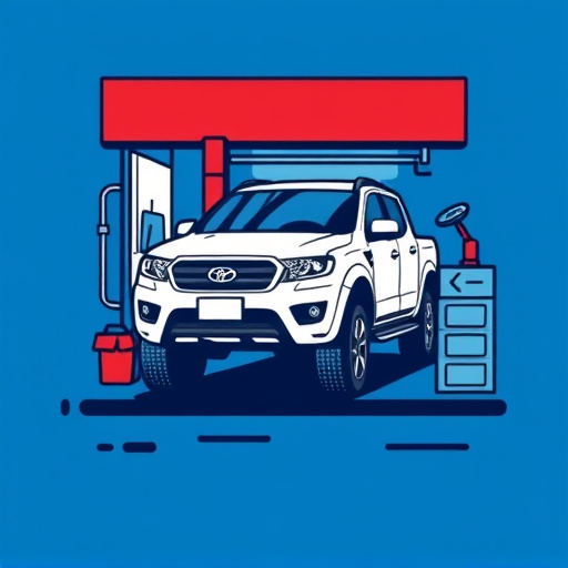 vehicle-repair-shop-640x480-50752651.jpeg